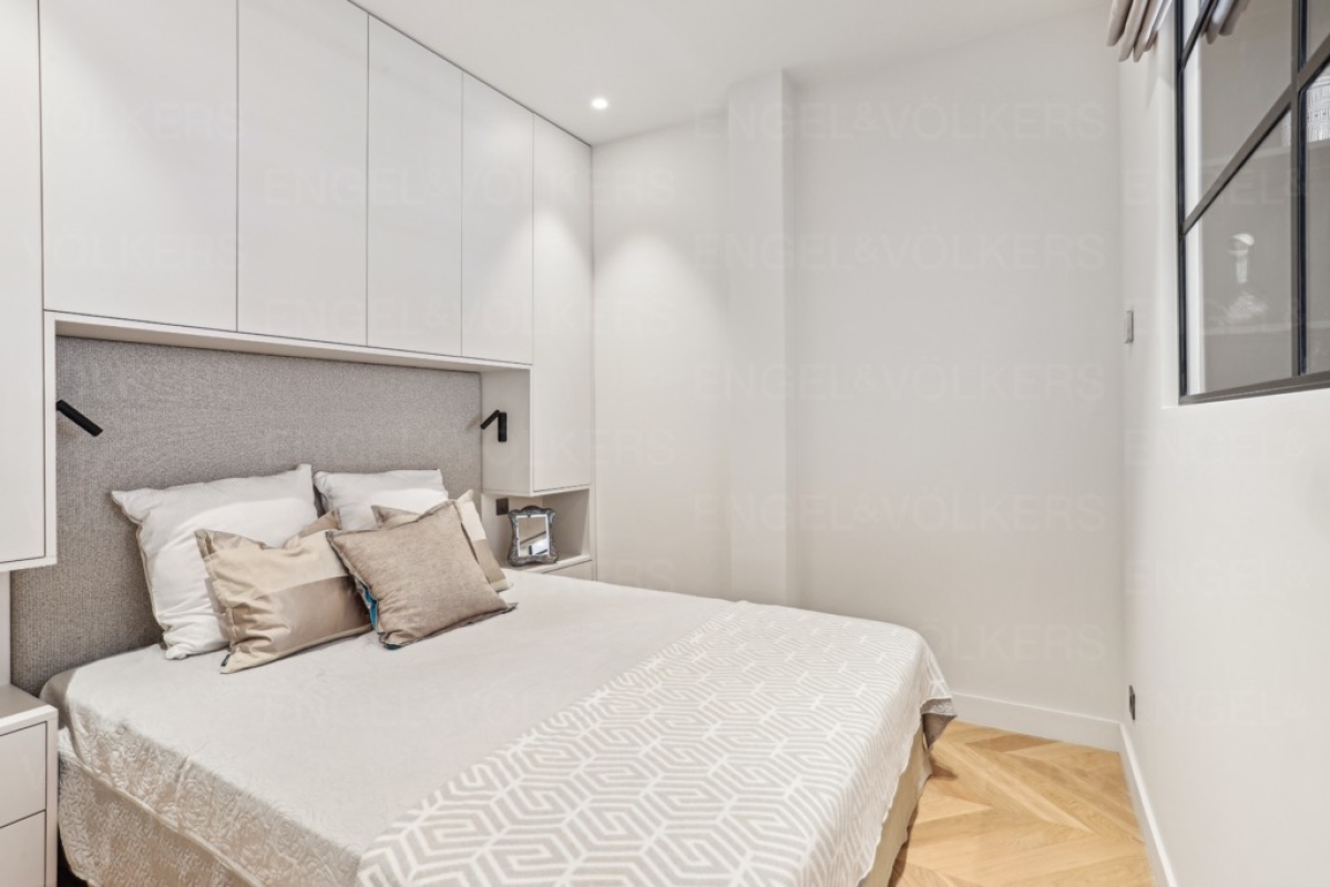 Appartement de luxe à vendre à Cannes, 795 000 €, Photo 5