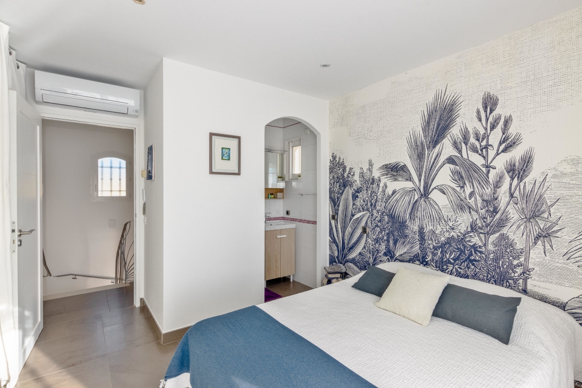 Luxury House for sale in Puget-sur-Argens, 890 000 €, Photo 5