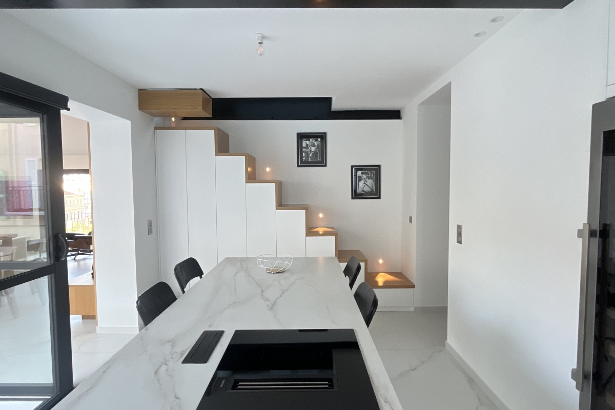 Appartement de luxe à vendre à Cannes, 1 499 000 €, Photo 5
