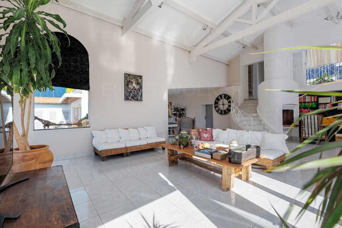 Luxury House for sale in Nice, 2 590 000 €, Photo 5