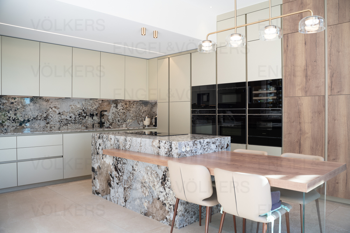 Luxury House for sale in Saint-Raphaël, 6 490 000 €, Photo 5