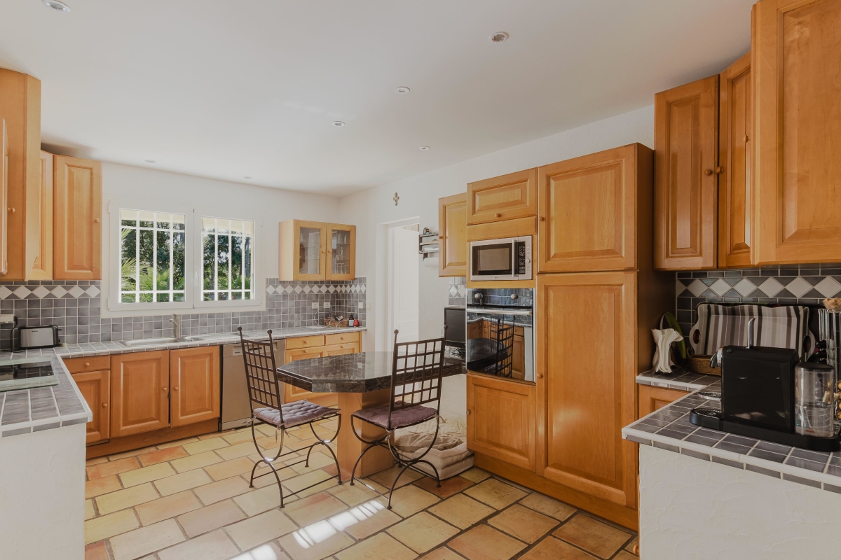 Maison de luxe à vendre à Roquebrune-sur-Argens, 1 480 000 €, Photo 5