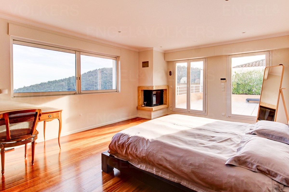 Maison de luxe à vendre à Èze, 1 195 000 €, Photo 5