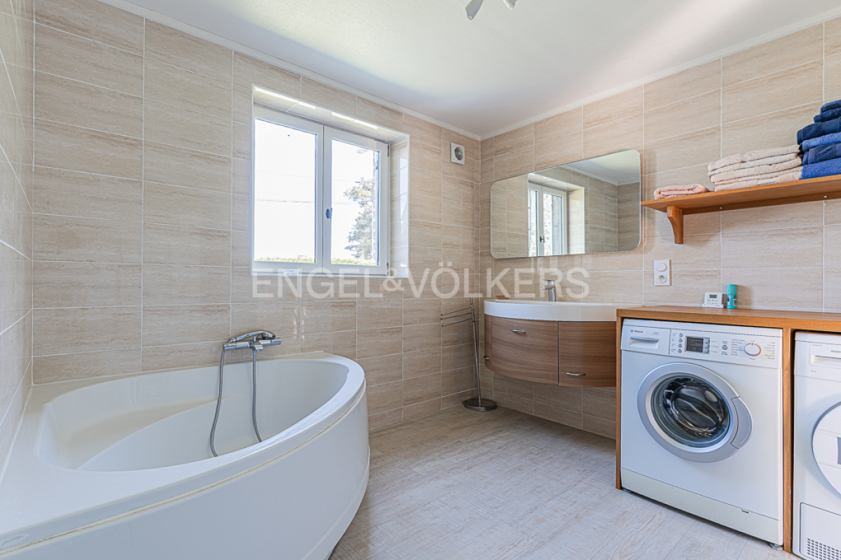 Luxury House for sale in Honfleur, 1 916 000 €, Photo 5