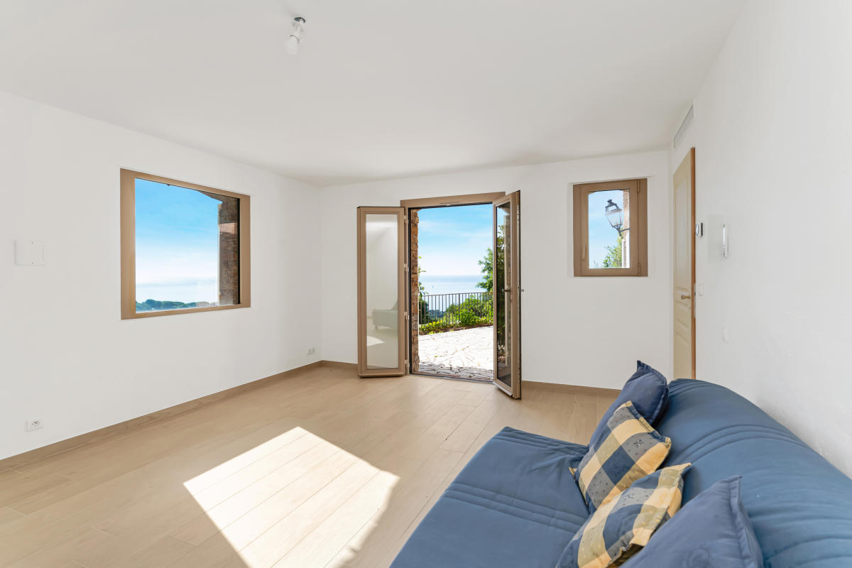 Luxury House for sale in Sainte-Maxime, 3 900 000 €, Photo 6