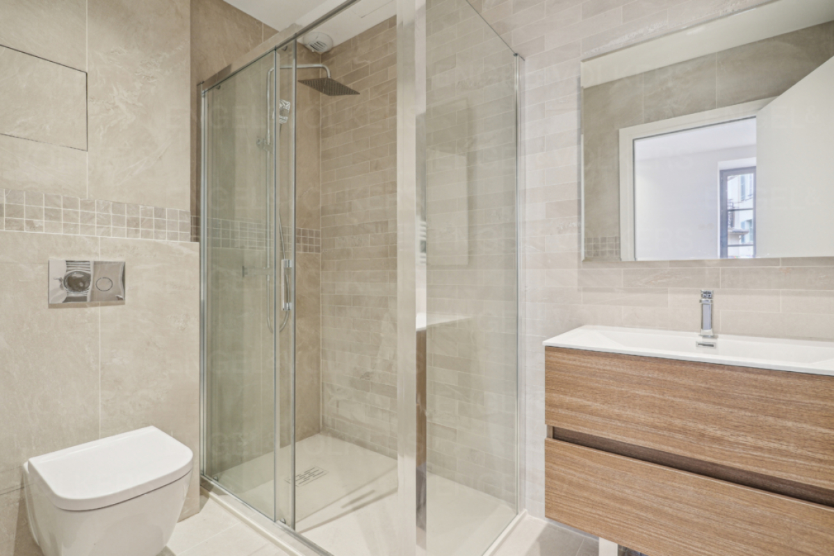 Appartement de luxe à vendre à Nice, 365 000 €, Photo 6