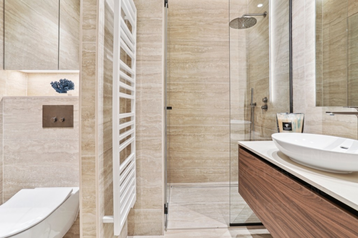 Appartement de luxe à vendre à Cannes, 795 000 €, Photo 6