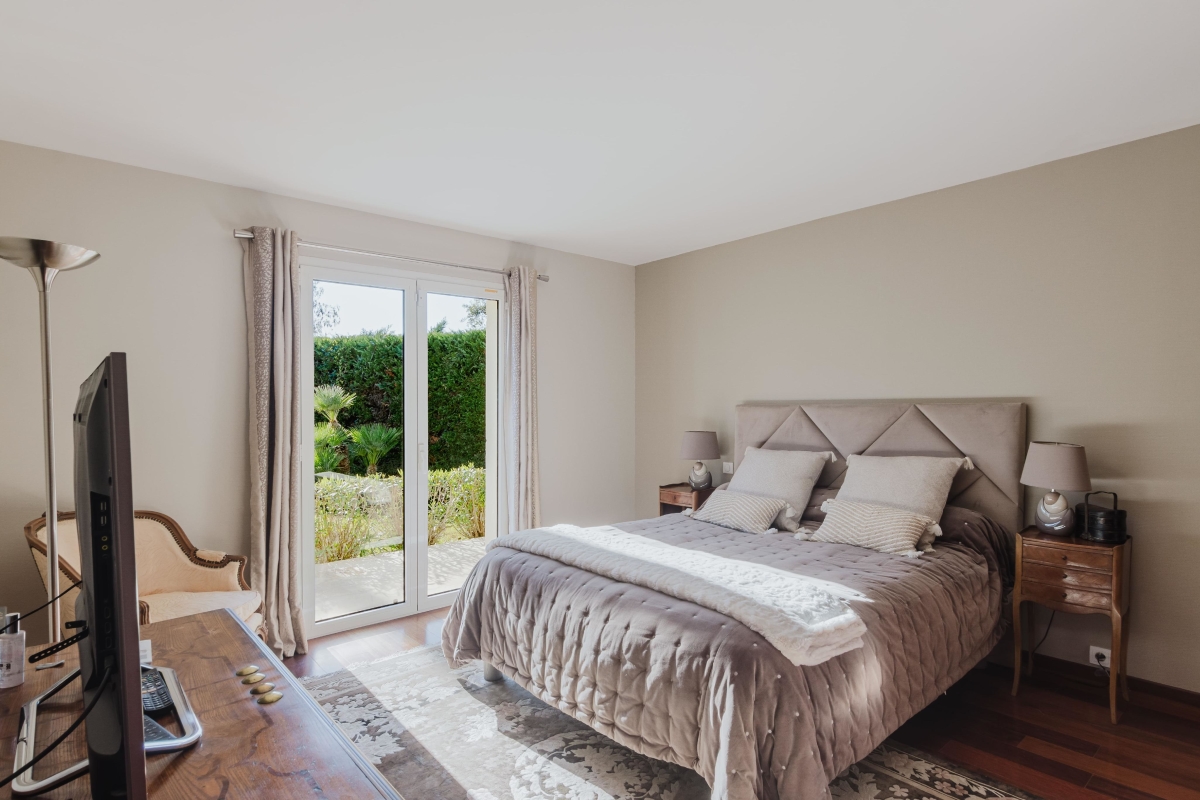 Maison de luxe à vendre à Roquebrune-sur-Argens, 1 480 000 €, Photo 6