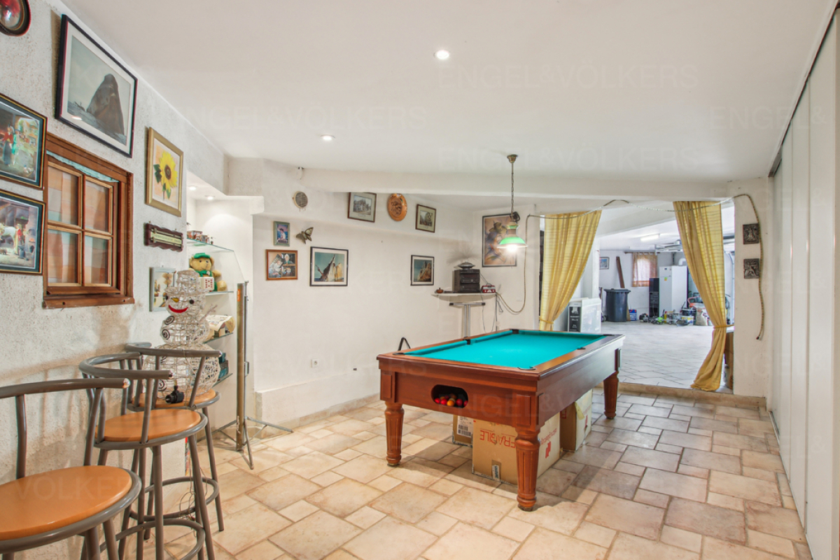 Luxury House for sale in Saint-Raphaël, 849 000 €, Photo 6