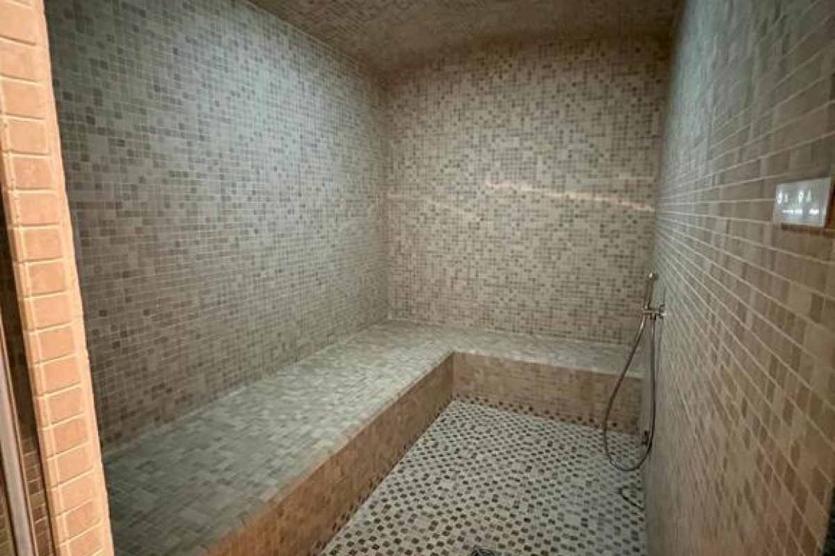 Maison de luxe à vendre à Cap d'Antibes, 4 900 000 €, Photo 6
