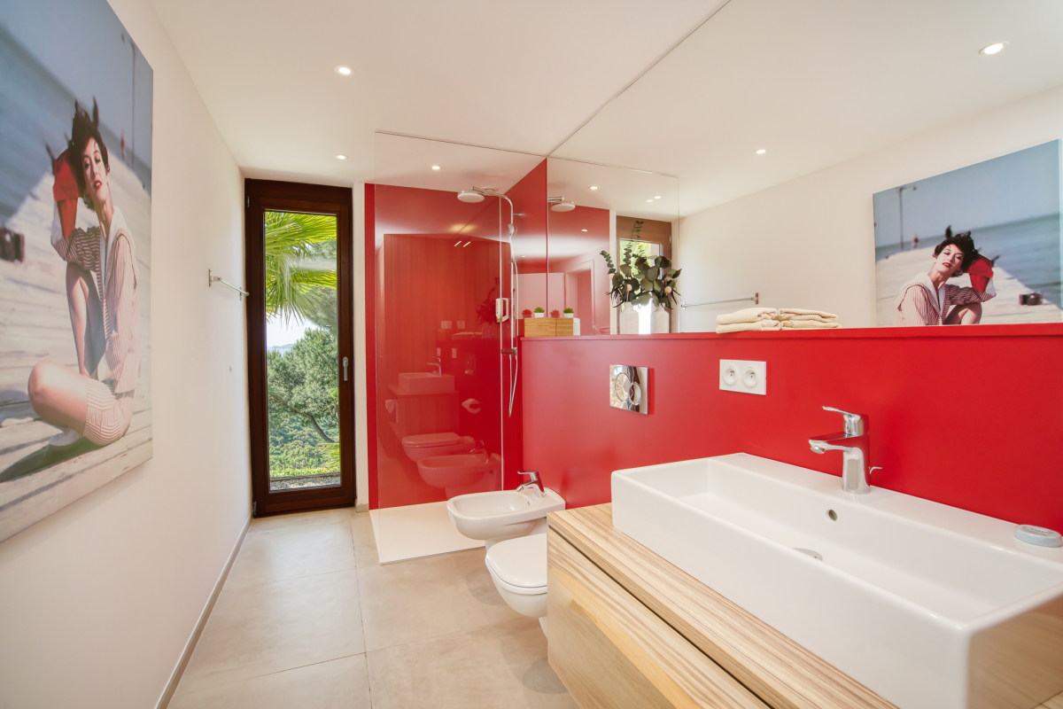 Maison de luxe à vendre à Rayol Canadel sur Mer, 2 880 000 €, Photo 6