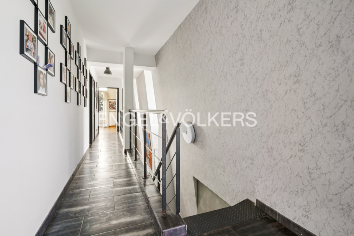 Appartement de luxe à vendre à Alfortville, 875 000 €, Photo 6