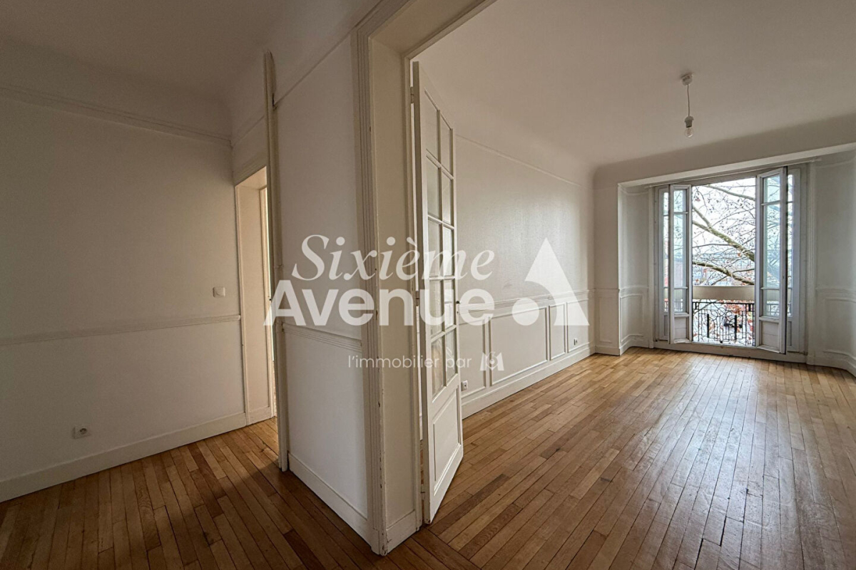 Appartement de luxe à vendre à Saint-Ouen, 409 500 €, Photo 7