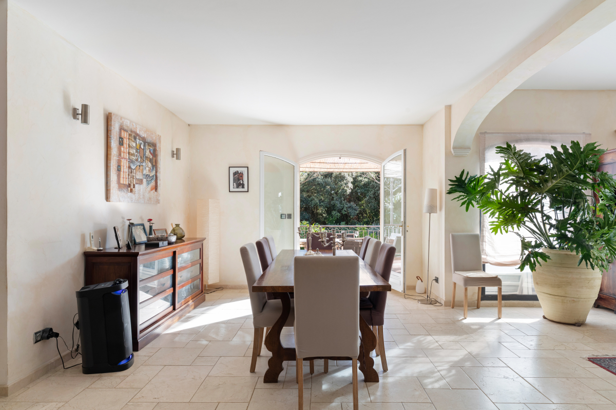 Luxury House for sale in Biot, 1 885 000 €, Photo 7