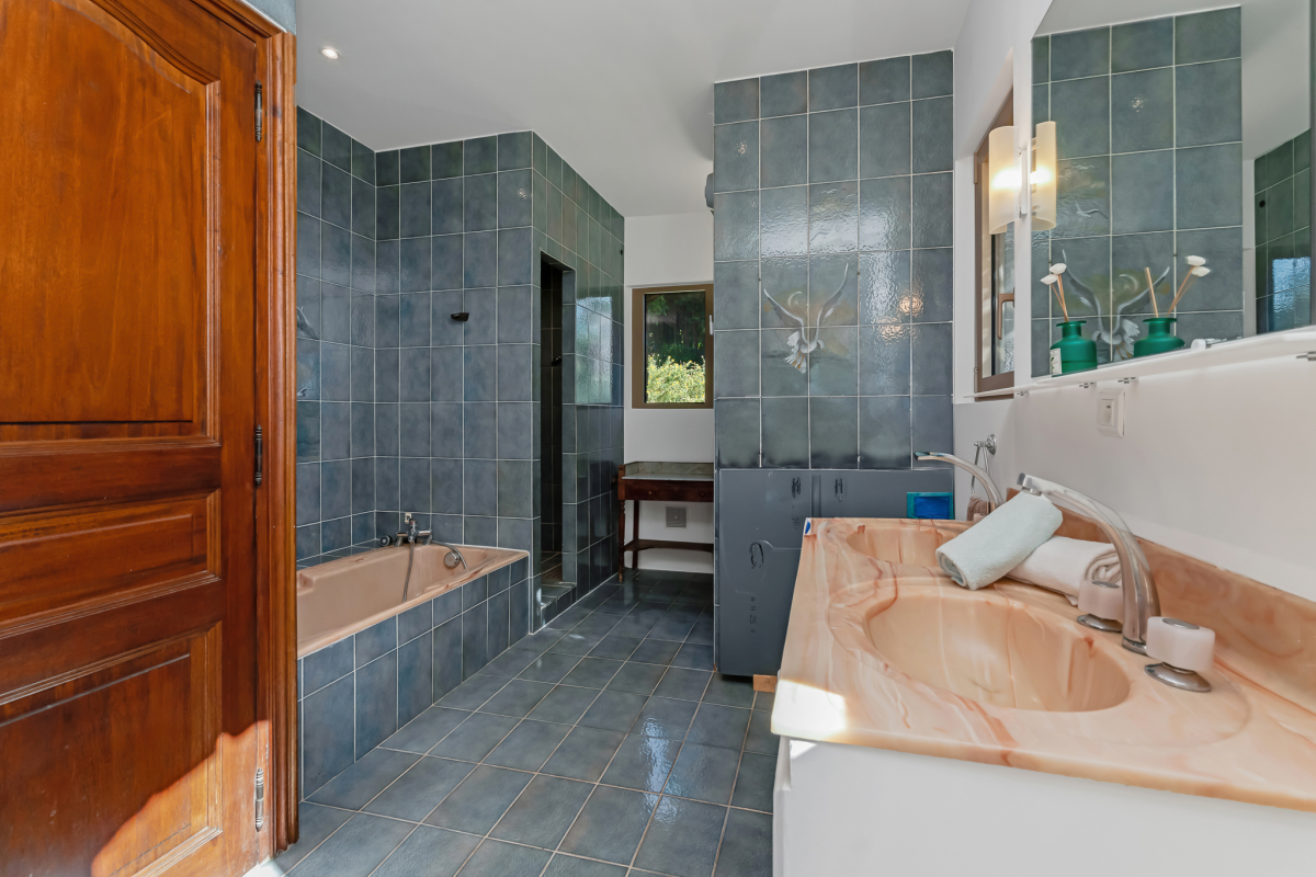 Luxury House for sale in Sainte-Maxime, 3 900 000 €, Photo 7