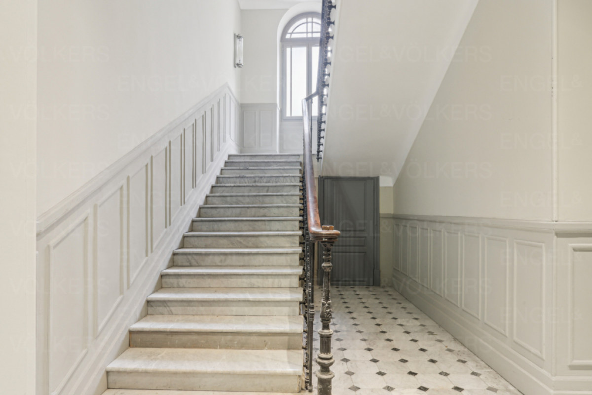 Appartement de luxe à vendre à Nice, 365 000 €, Photo 7