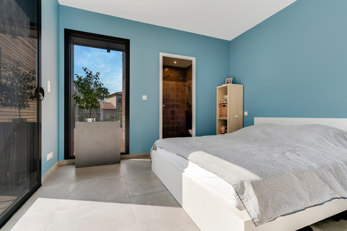 Maison de luxe à vendre à Cogolin, 1 050 000 €, Photo 7
