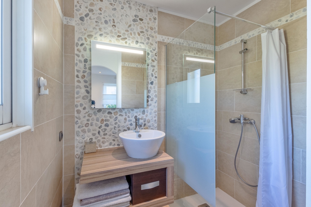 Luxury House for sale in Puget-sur-Argens, 890 000 €, Photo 7