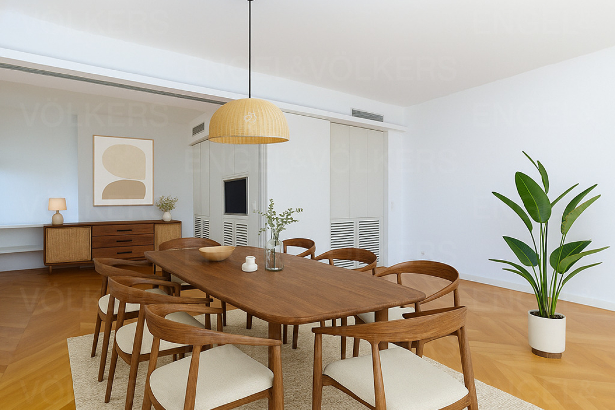 Appartement de luxe à vendre à Nice, 995 000 €, Photo 7