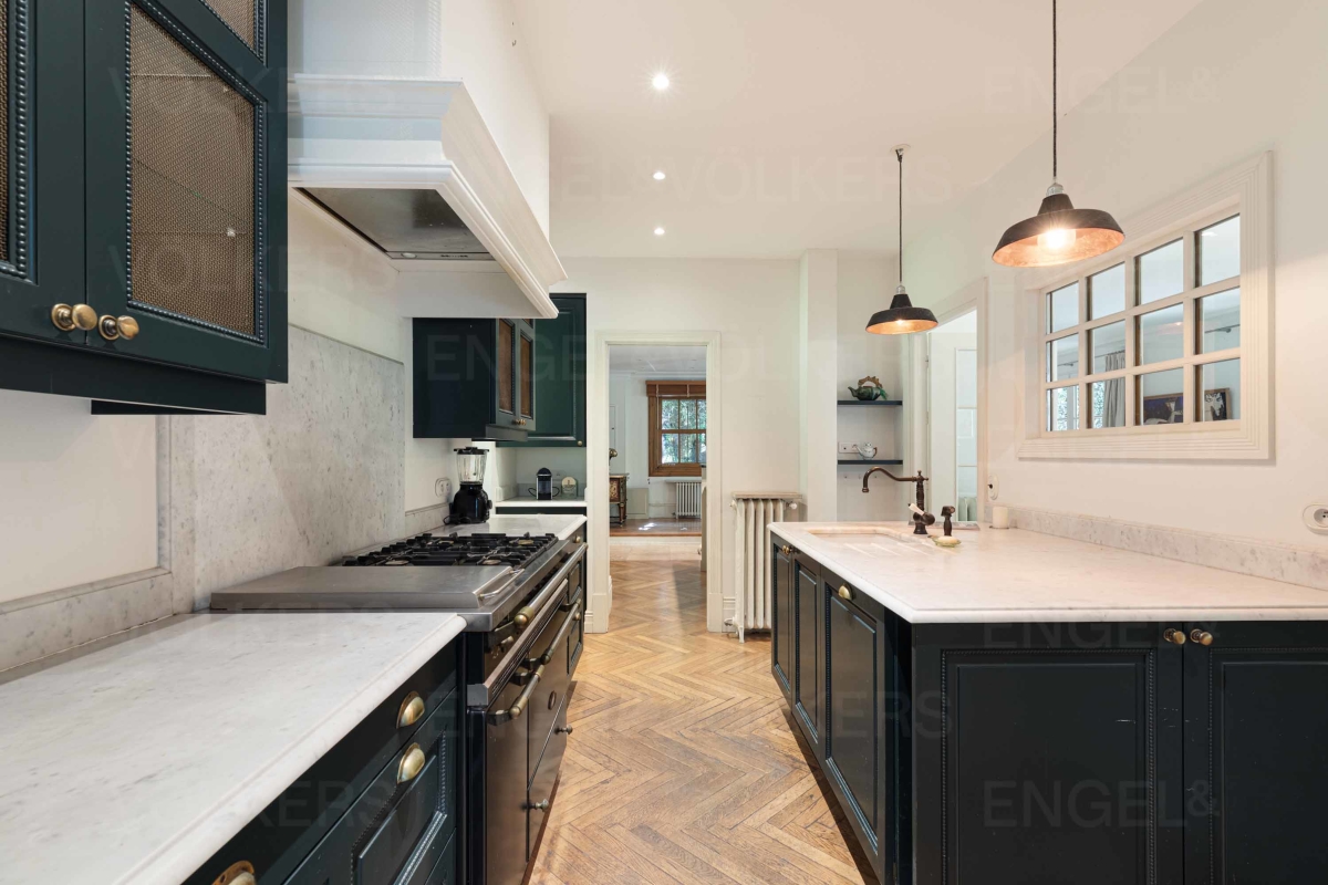 Luxury House for sale in Cannes, 2 550 000 €, Photo 7