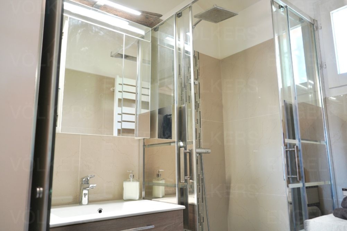 Appartement de luxe à vendre à Gassin, 280 000 €, Photo 7