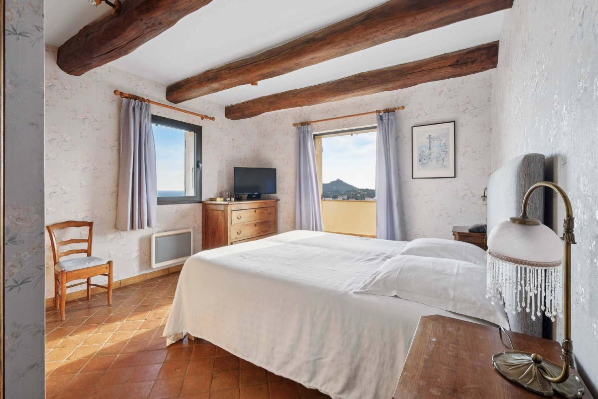 Luxury House for sale in Saint-Raphaël, 1 950 000 €, Photo 7