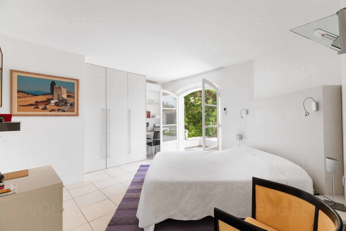 Maison de luxe à vendre à Mougins, 3 700 000 €, Photo 7