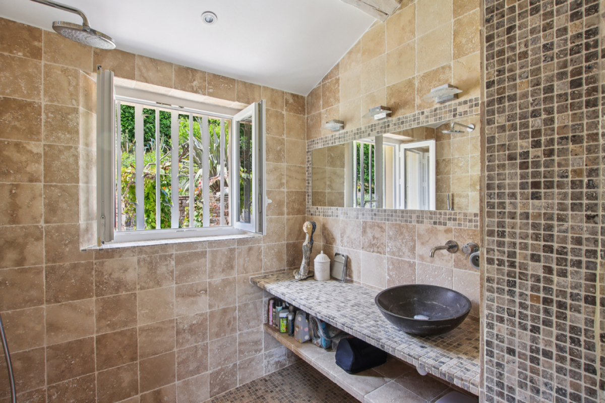 Luxury House for sale in La Croix-Valmer, 840 000 €, Photo 7