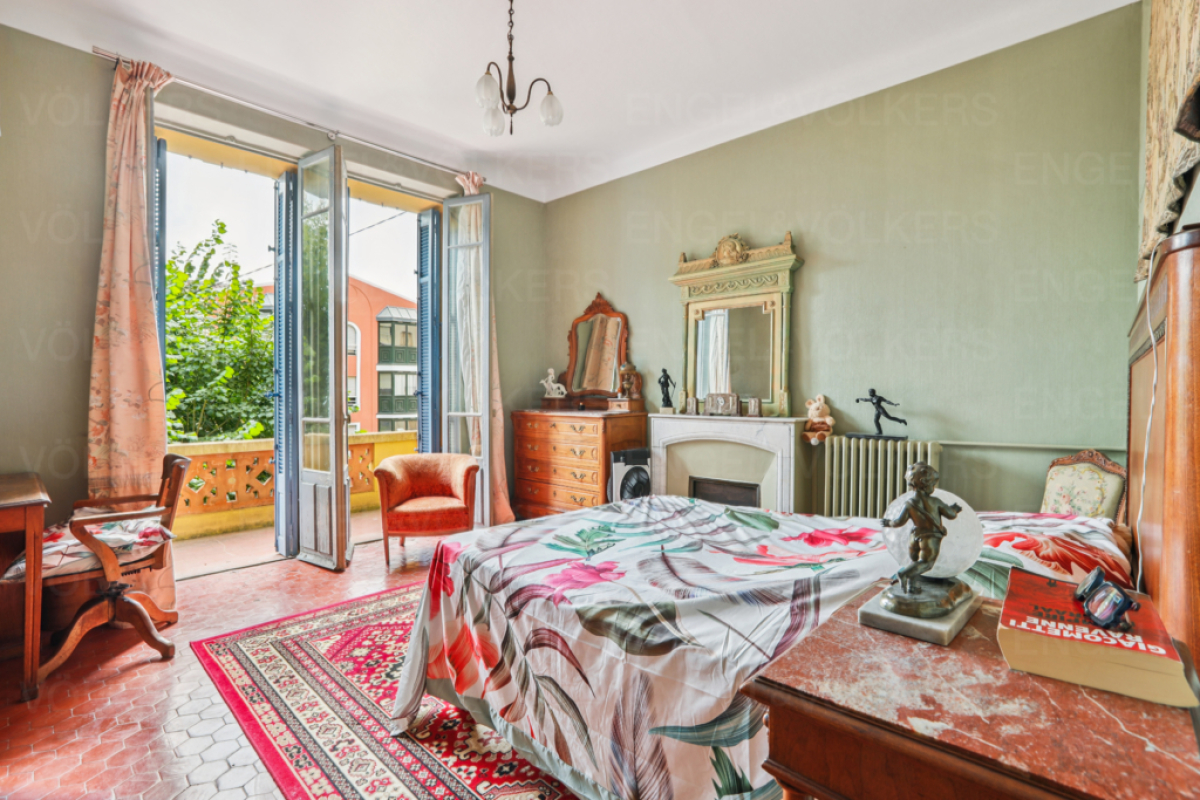 Maison de luxe à vendre à Grasse, 980 000 €, Photo 7