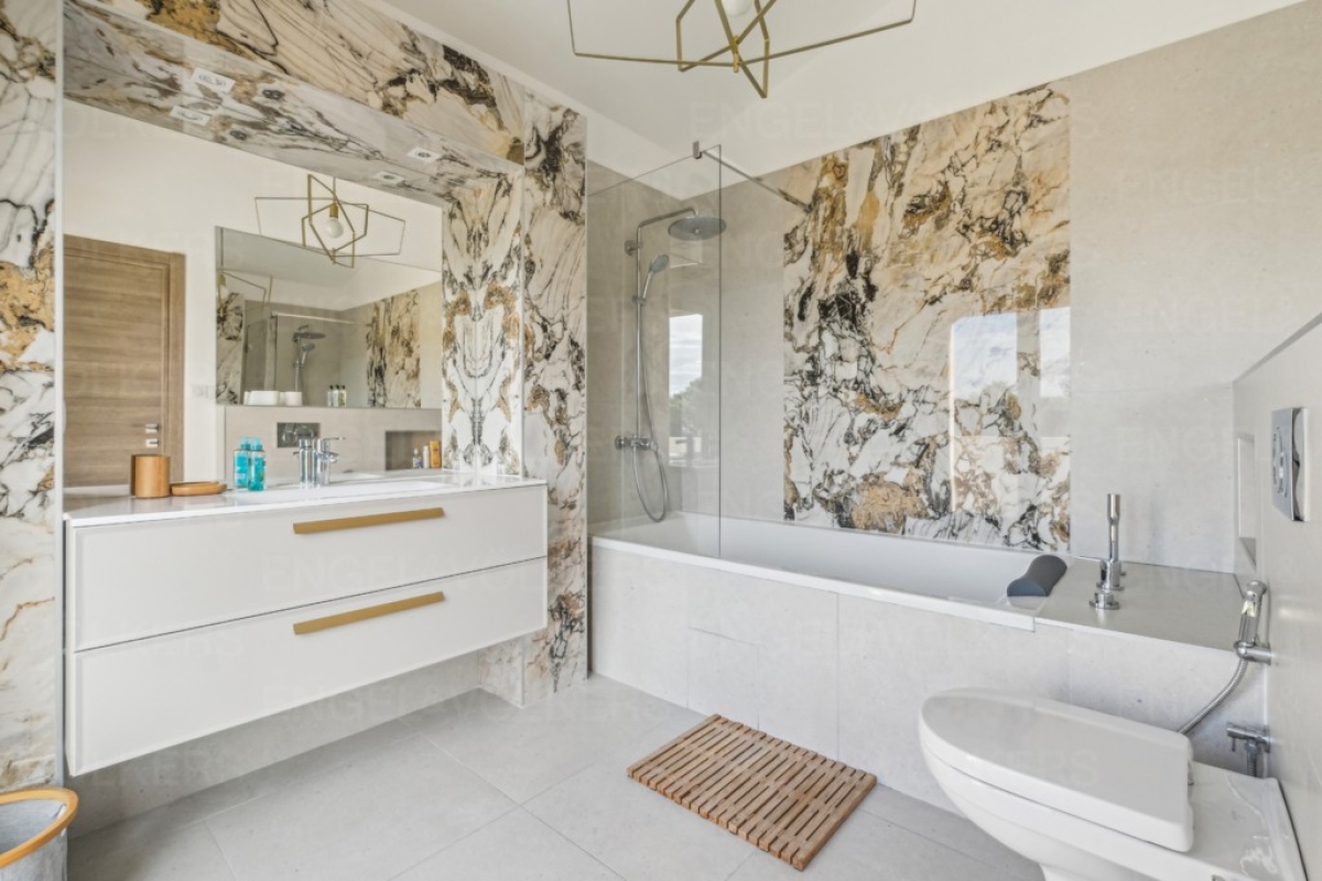 Luxury House for sale in Vallauris, 3 200 000 €, Photo 7