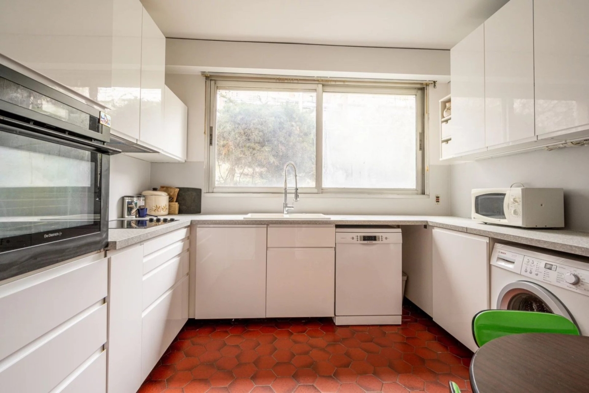 Appartement de luxe à vendre à Paris 16ème, 2 650 000 €, Photo 7