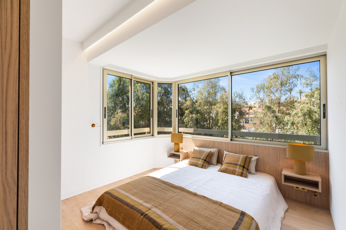 Appartement de luxe à vendre à Cannes, 1 790 000 €, Photo 7