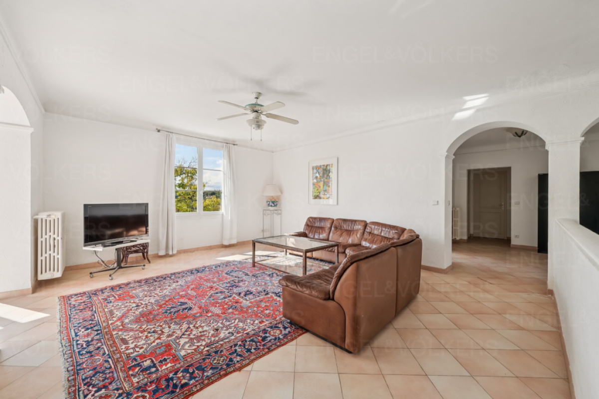 Luxury House for sale in Nice, 990 000 €, Photo 7