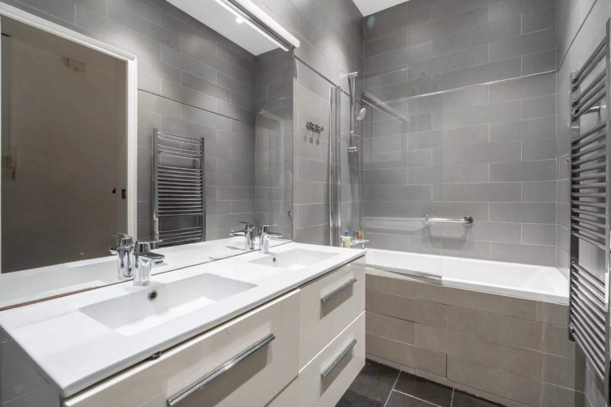 Appartement de luxe à vendre à Neuilly-sur-Seine, 1 290 000 €, Photo 7