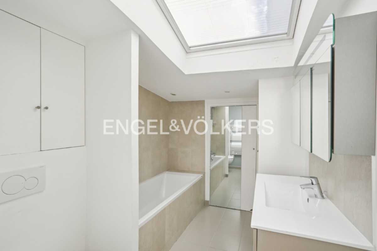 Maison de luxe à vendre à Paris 15Ème, 2 090 000 €, Photo 7