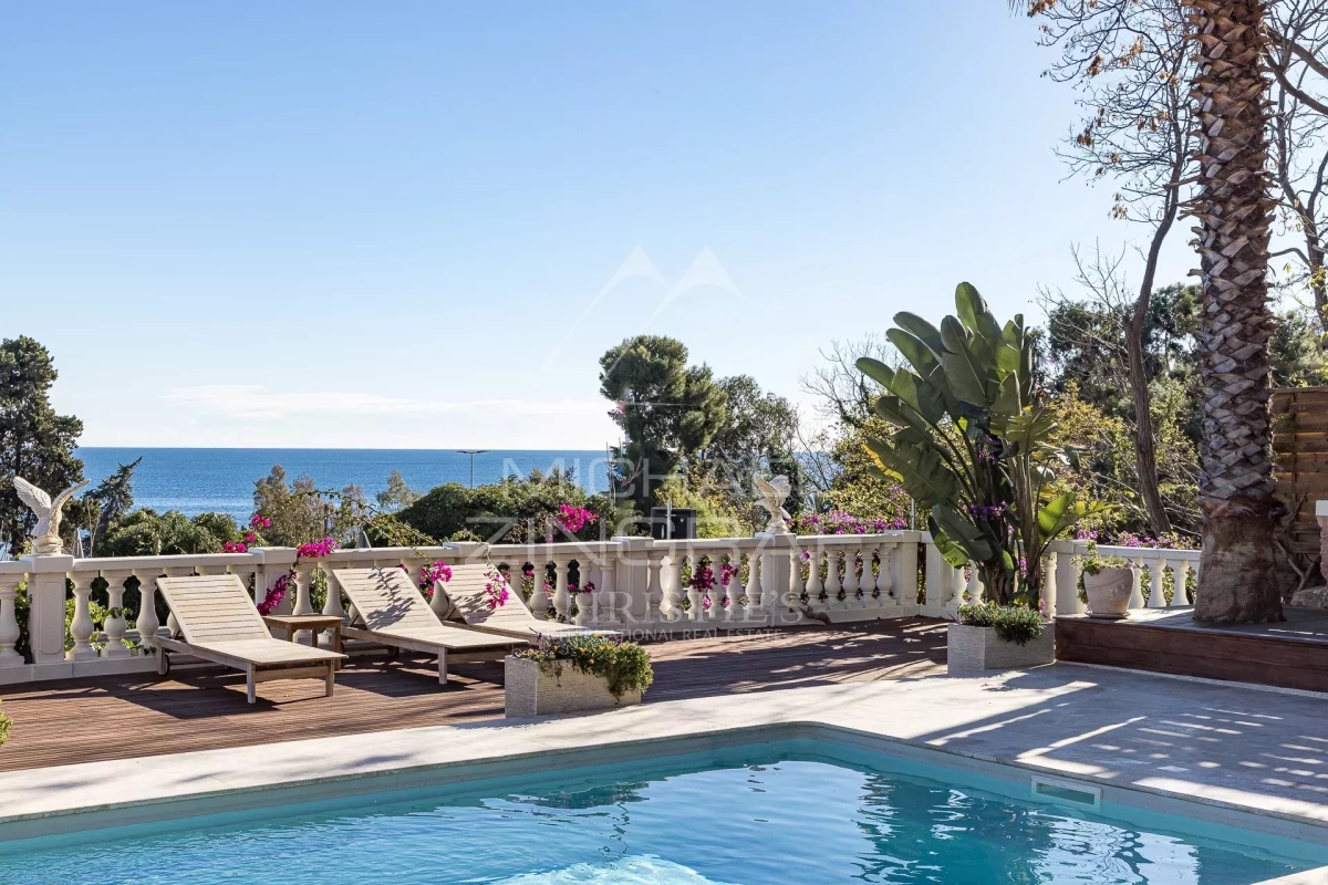 Maison de luxe à vendre à Vallauris, 1 300 000 €, Photo 3