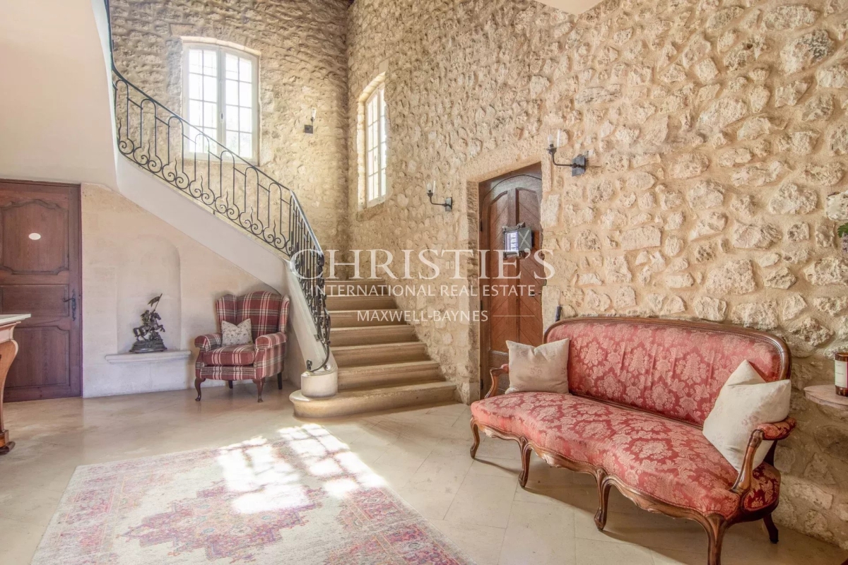 Maison de luxe à vendre à Bergerac, 1 495 000 €, Photo 3