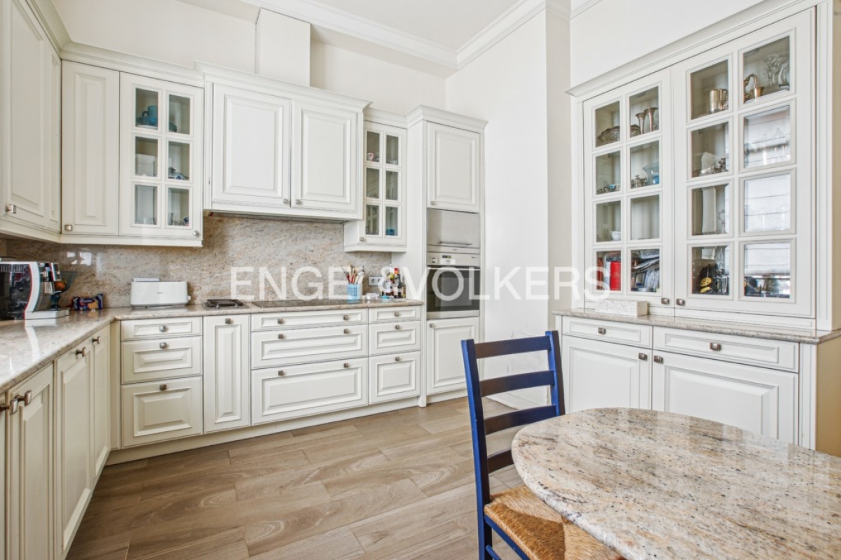 Luxury Apartment for sale in Paris 17Ème, 2 980 000 €, Photo 4