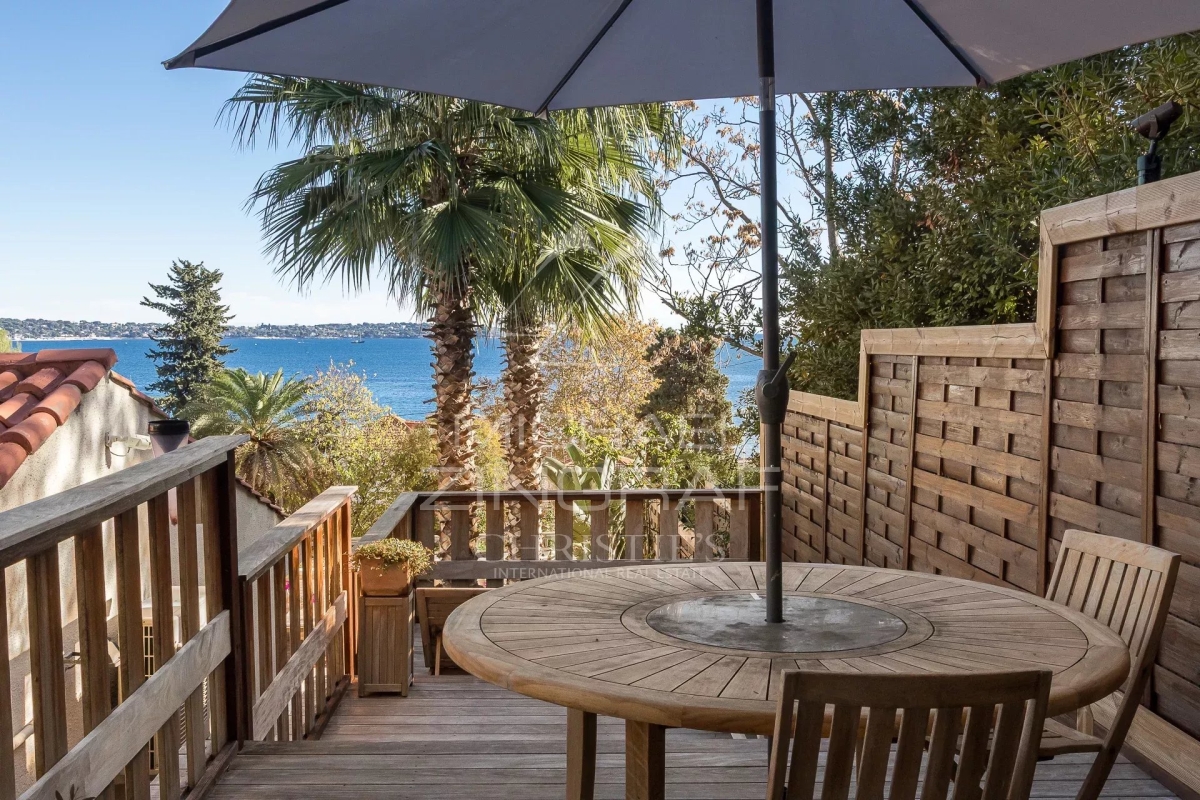 Maison de luxe à vendre à Vallauris, 1 300 000 €, Photo 4