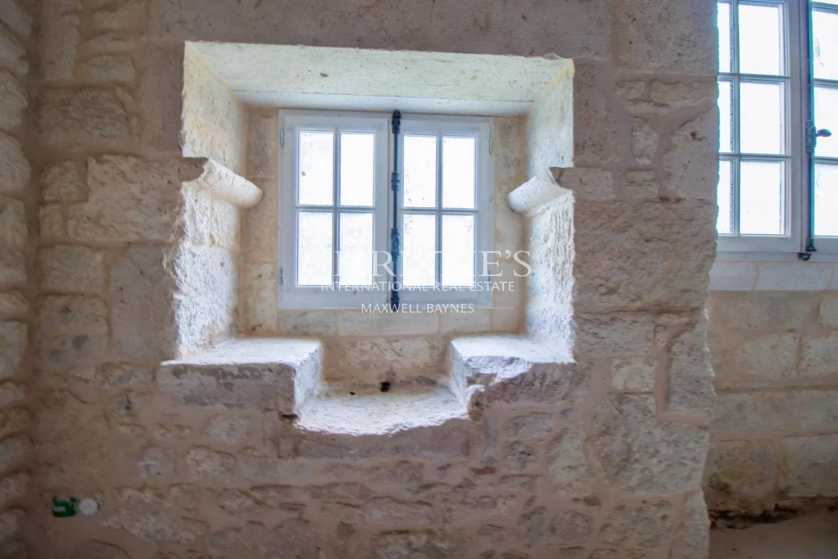 Maison de luxe à vendre à Bergerac, 1 300 000 €, Photo 4