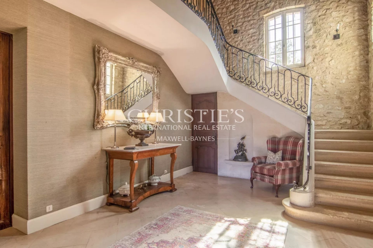 Maison de luxe à vendre à Bergerac, 1 495 000 €, Photo 4