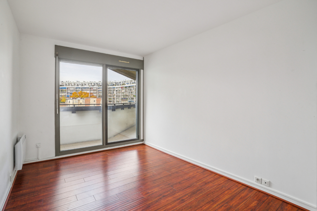 Appartement de luxe à vendre à Paris 14ème, 745 500 €, Photo 5