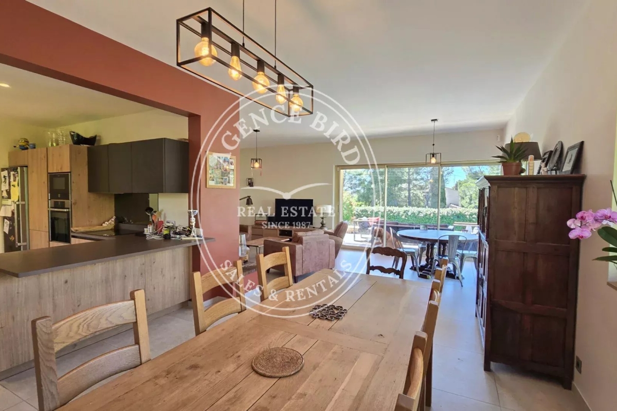 Luxury House for sale in Saint-Raphaël, 1 980 000 €, Photo 5