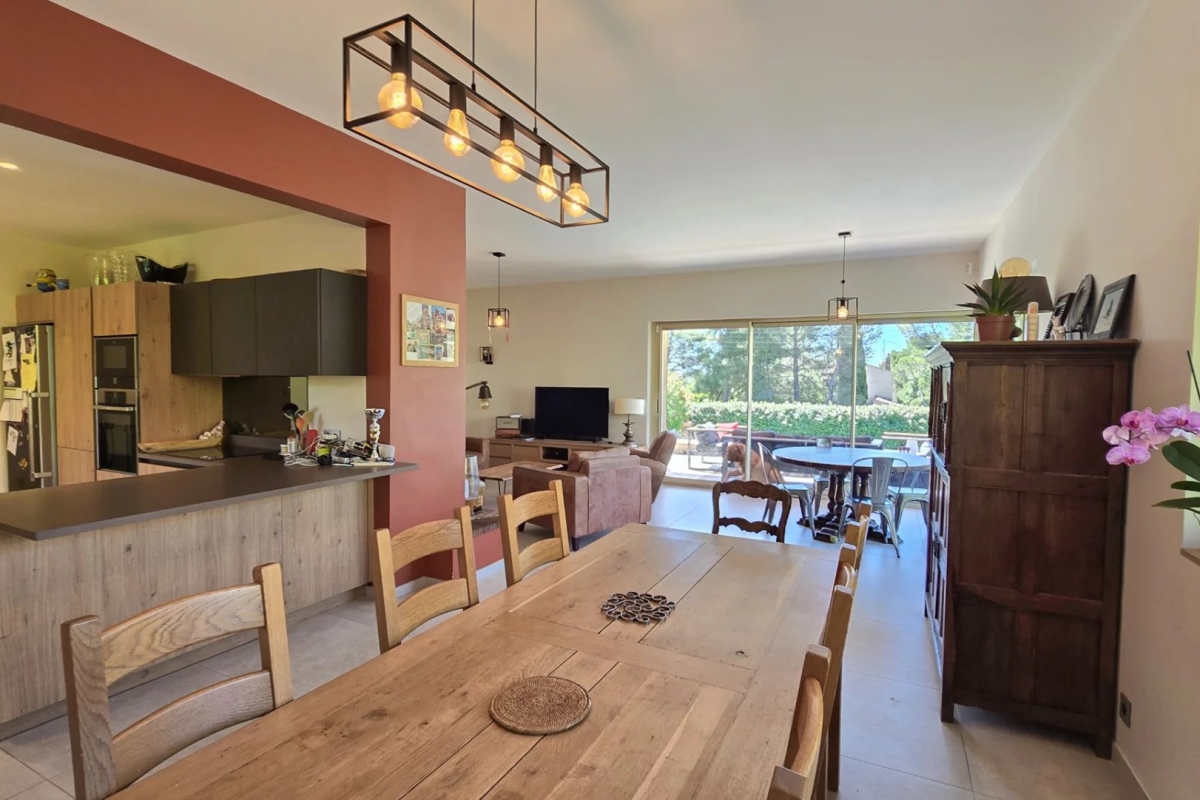 Luxury House for sale in Saint-Raphaël, 1 980 000 €, Photo 5