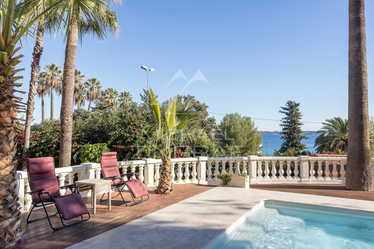 Maison de luxe à vendre à Vallauris, 1 300 000 €, Photo 5