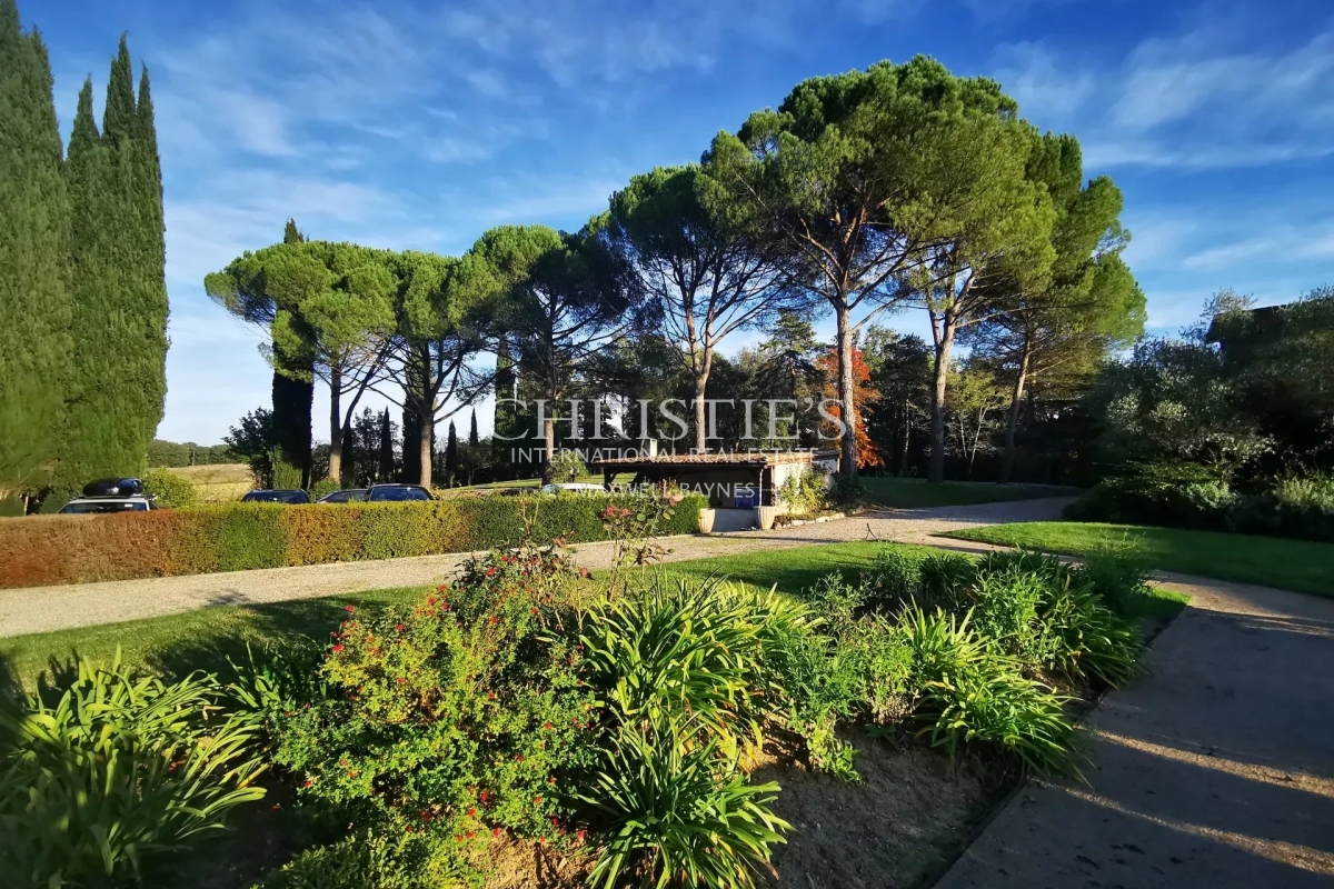 Luxury House for sale in Marmande, 1 054 000 €, Photo 5