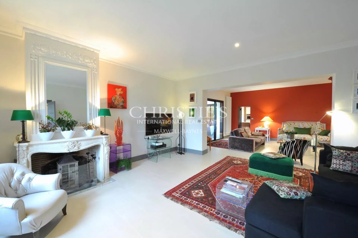 Luxury House for sale in Libourne, 1 092 000 €, Photo 5