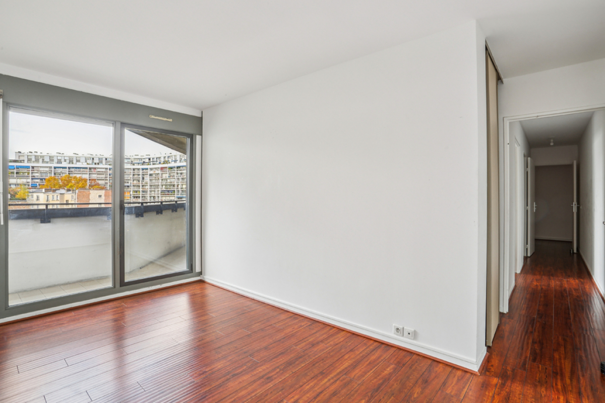 Appartement de luxe à vendre à Paris 14ème, 745 500 €, Photo 6