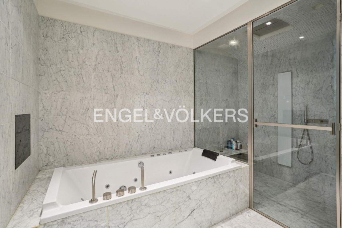 Appartement de luxe à vendre à Paris 16ème, 2 350 000 €, Photo 6