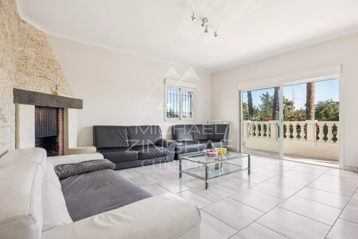 Maison de luxe à vendre à Vallauris, 1 300 000 €, Photo 6